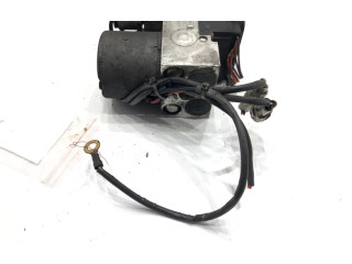 Блок АБС 27536AE001 Subaru Legacy 1999 - 2003 года