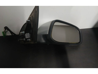 Зеркало электрическое Volvo V70 2005 - 2008 года