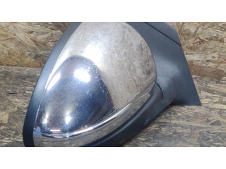 Zpětné zrcátko Chevrolet Cruze 2011 J300, RH