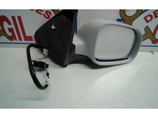 Масляный насос Volkswagen Golf IV