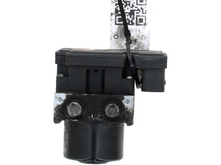 Блок АБС 1512725, F0-3916L   Ford  Fusion  2006 - 2012 года