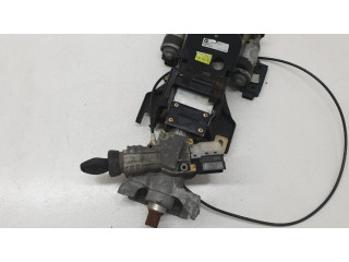 Рулевая рейка 10942659, 1095811 BMW X5 E53 1999-2006 года