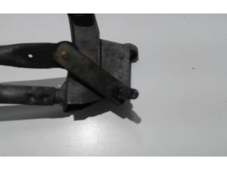 Моторчик дворников 00006405RJ, 00006405RJ    Citroen C8