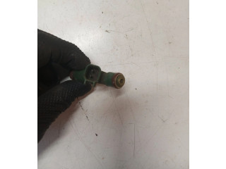 Форсунка 9470229    Volvo V70   