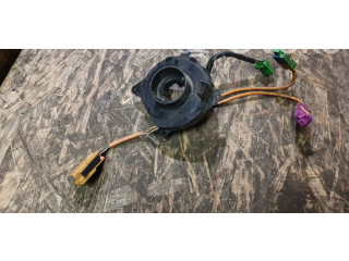 Подрулевой шлейф SRS 8622185 Volvo V70