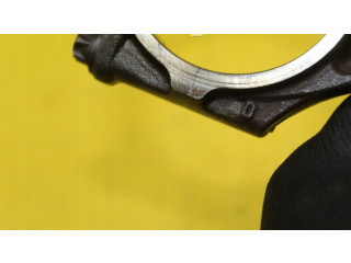 Píst    Audi A8 S8 D3 4E     