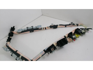 Боковая подушка безопасности 0589P1000182 Honda CR-V