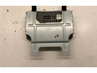 Дисплей 280911JA0E Infiniti FX