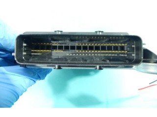 Блок подушек безопасности 3Q0959655AE, IMPRK1342591   Volkswagen PASSAT B8