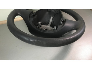 Volant Citroen C3 2005 96380009ZE, SE308007551