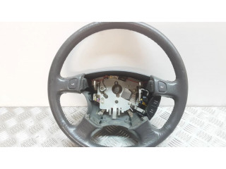 Руль Acura TL 1999-2003 года
