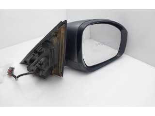 Zpětné zrcátko Land Rover Range Rover Sport L320 2013 LR045114