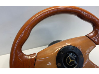 Volant Mercedes-Benz E W124 1993