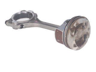 Ojnice 1320129835A0 Toyota Yaris XP210