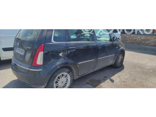 Блок управления 51857555, 51857555 Lancia Musa