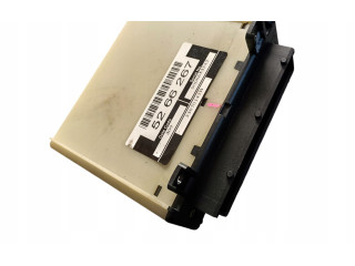 Блок управления 5266267, 136KW   Saab 9-5