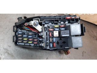 Pojistková skříňka Volvo XC70 2008