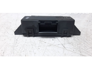 Блок комфорта 8T0907468AB   Audi A4 Allroad   