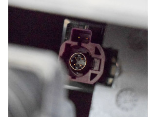 Дисплей 149471500D, 108954300J Tesla Model 3