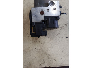 Блок АБС 187155 Citroen Xsara - года