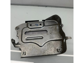 Блок управления двигателя 1860B307, E6T76478H Mitsubishi Lancer Evolution