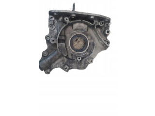 Čerpadlo oleje 9652426380   Citroen C4 III e-C4   