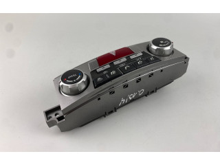 Блок управления климат-контролем 72311AJ08A   Subaru Outback