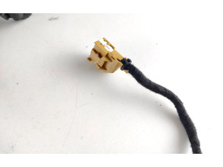 Зеркало электрическое        Audi A8 S8 D3 4E  2002 - 2009 года   