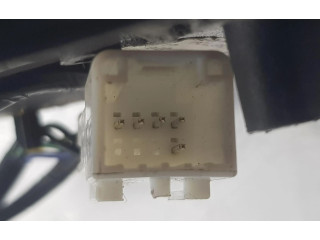 Зеркало электрическое     Сзади   Dacia Logan I  2004-2012 года   