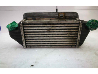 Интеркулер  91FF9L440AB   Ford Escort 1.8