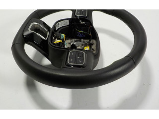 Руль Citroen C3 Aircross 2017 - года 98118752HQ, 98118752ZD