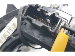 Подрулевой шлейф SRS 27546AG010 Subaru Forester SH