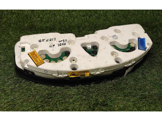 Přístrojová deska Audi A4 S4 B5 8D 1996 8D0919035C