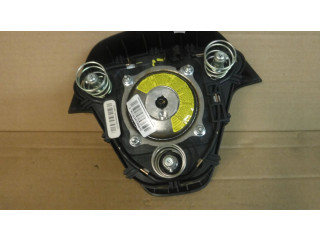 Подушка безопасности водителя KIA Ceed