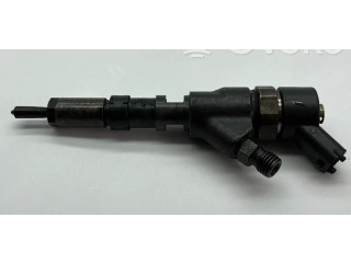 Форсунка 0445110, 044    Peugeot 406   