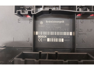 Блок комфорта 3C8937049E Volkswagen PASSAT B6