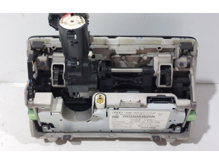 Экран/ дисплей / маленький экран 8V0857273M, 8V0857273M   Audi RS3