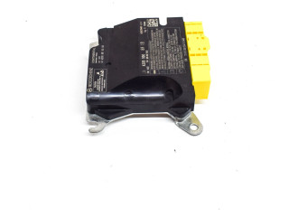 Руль    A2059008618, A2059027905   Mercedes-Benz C W205