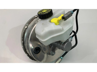 Блок АБС 6875180   BMW  X3 G01  2018- года