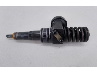 Жиклер (жиклеры) (форсунка (форсунки) 038130073BQ Skoda Octavia Mk2 (1Z)