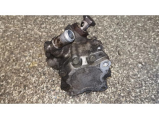 Насос усилителя руля