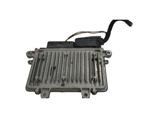 Řídící jednotka A6401506879, 1039S00000 Mercedes-Benz B W245 2005