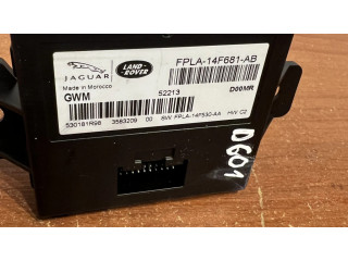 Другие приборы