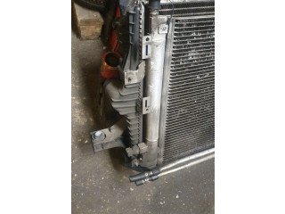 Интеркулер  30748808, 30748808   Volvo XC90 