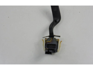 Переключатель дворников 4616132, 4616132   Saab 9-5