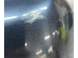 Zpětné zrcátko Honda CR-V 2020 76258TNYE11