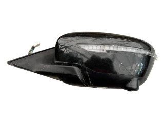 Зеркало электрическое        Nissan X-Trail T32  2014-2021 года   