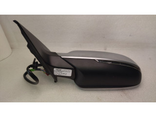 Zpětné zrcátko Audi RS5 2018 LU206