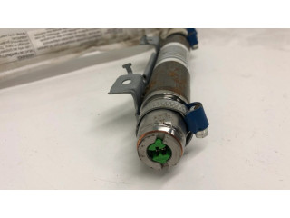 Боковая подушка безопасности A2188600102   Mercedes-Benz CLS C218 X218