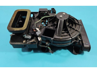 Вентилятор печки 982675A, IMPRK1366859 Mercedes-Benz R W251